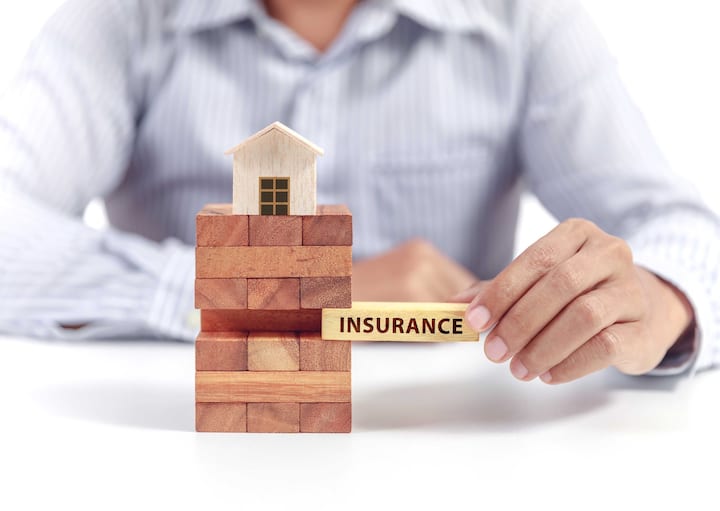 Home-Insurance in Las Vegas